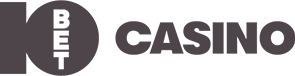 10Bet logo