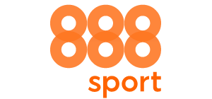 888Sport