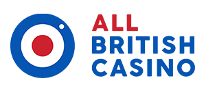 AllBritish