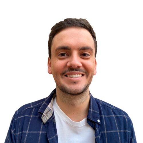 alejandro