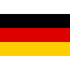 Germany crest