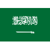 Saudi Arabia crest