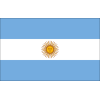 Argentina crest
