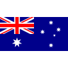 Australia crest