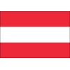 Austria crest