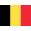 Belgium crest