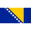 Bosnia crest
