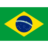 Brazil crest