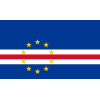 Cape Verde crest