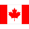 Canada crest