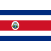 Costa Rica crest