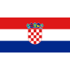 Croatia crest