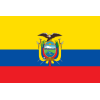 Ecuador crest