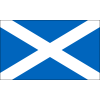 Scotland crest