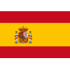 Spain crest