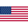 United States crest