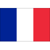 France crest