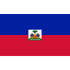 Haiti crest