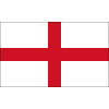 England crest