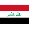 Iraq crest