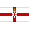 Northern Ireland crest