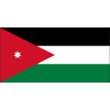 Jordan crest