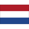 Netherlands crest