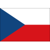 Czech Republic crest