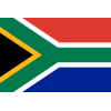 South Africa crest
