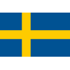 Sweden crest