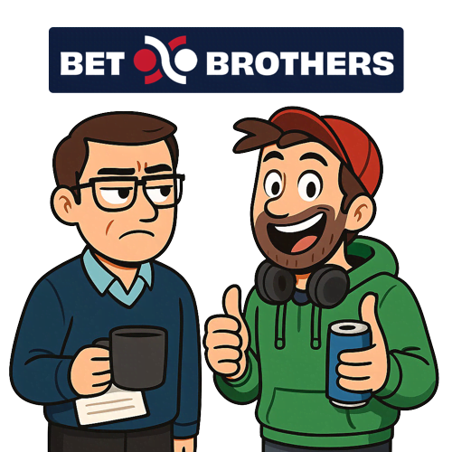 betbrothers history
