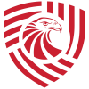 Iberia 1999 crest