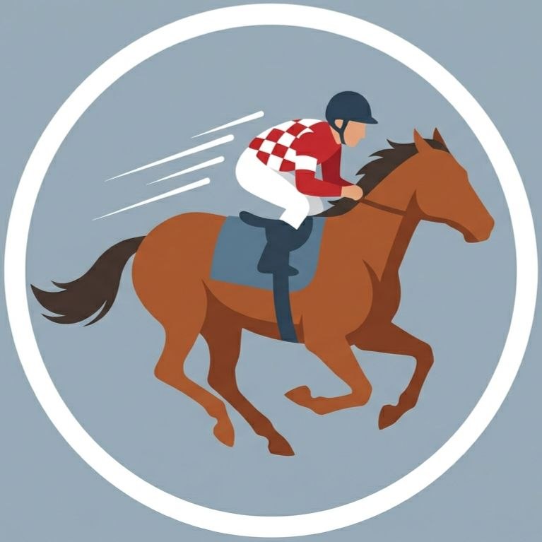 Illinois crest
