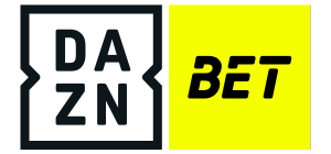 DaznBet