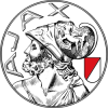 Ajax crest