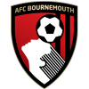 Bournemouth crest
