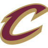 Cleveland Cavaliers crest
