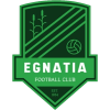 Egnatia crest