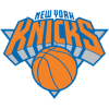 New York Knicks crest