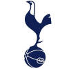 Tottenham Hotspur crest