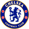 Chelsea crest