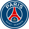París Saint-Germain crest