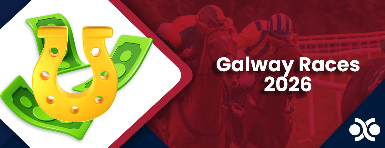 Galway Races
