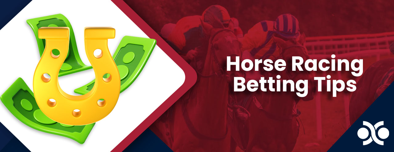 Horse-Riding-Tips