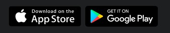 icon apps Midnite ireland
