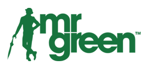 MrGreen