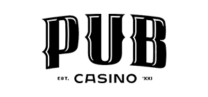 Pub Casino