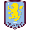 Aston Villa crest
