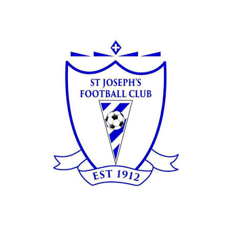 St Joseph's crest