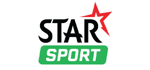 StarSports